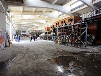 "Φτου κι από την αρχή" με τις ...