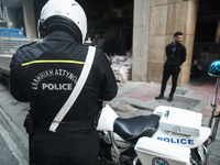 Αυτοδιοικητικές εκλογές 2023: Πώς θα λει...