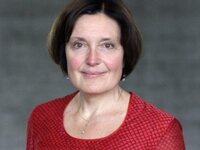 Νεκρή σε σπηλιά της Κρήτης η Αμερικανίδα...