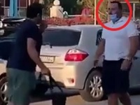 Χαμός στο twitter με καμεραμάν του ΣΚΑΪ ...