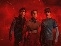 «Stranger Things»: Έτσι επιλέχθηκε το «H...