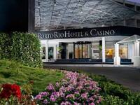 Καζίνο Ρίου: Απέρριψε το δικαστήριο τα μ...