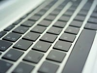 Νέα προβλήματα στο Cloudflare- Εκτός λει...