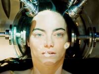 «Poor Things»: O Λάνθιμος «ανασταίνει» τ...