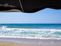 Τσατραφύλλιας: Πώς θα είναι το φετινό κα...