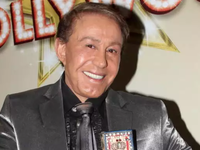 Γιάννης Φλωρινιώτης: Σοκάρει η προφητική...