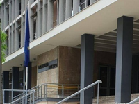 Θεσσαλονίκη: Απολογείται σήμερα ο 23χρον...