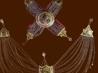 Το φημισμένο πανηγύρι του Αη Συμιού από ...