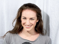 Στεφανία Γουλιώτη: Υπήρξα μούσα του Λιγν...