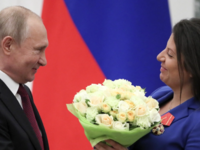 Η Αρμενία απαγόρευσε την είσοδο της πολε...