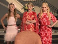 Αυτές είναι οι κτητικές γυναίκες του ζωδ...