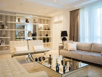 Πάτρα: Η Luxury κατοικία στο προσκήνιο- ...