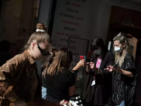 Αλλαγή... πλεύσης για την κατάργηση του ...