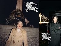 Βρετανοί stars και νέο logo στην πρώτη κ...