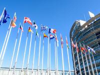 ΕΕ: Κοινή δήλωση για τις ταξιδιωτικές δι...