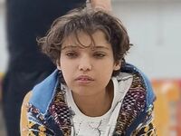 Μάχη με τον χρόνο δίνει ο Μάριος: «Χθες ...