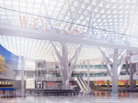 Τέλος τα ΚΤΕΛ από τον Κηφισό -Πού θα κατ...