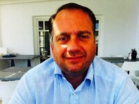 Σοκ στην Πάτρα από το ξαφνικό θάνατο του...