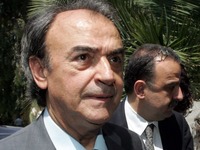 Το ΚΚΕ εκφράζει τα πιο θερμά συλλυπητήρι...