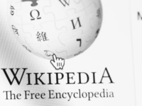 Mad Clip και Λιγνάδης μεταξύ των 10 δημο...