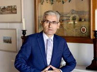 Σχολική βία και εκφοβισμός: Πρακτικός οδ...