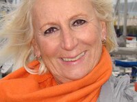 Απόστολος Κατσιφάρας: "Λιολιώ έφυγε...