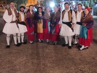 Ο Παγκαλαβρυτινός διοργανώνει την Κυριακ...