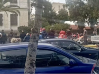 Θάνατος 12χρονης στην Καλλιθέα: «Το ασθε...