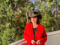 Συγκινεί η Nανά Μούσχουρη: «Τρομακτικός ...