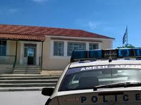 Πάτρα: 16χρονος επιτέθηκε σε 8χρονο μέσα...