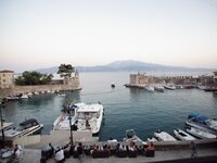 Εγκρίθηκε ποσό 60.000 ευρώ για τη μελέτη...