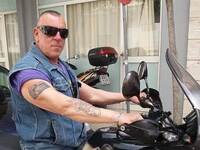  Πάτρα- «Έφυγε» στα 53 του ο δημοτικός υ...