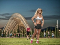 Συγκλονίζει η Μαρία Πολύζου: «Έτσι αντιμ...