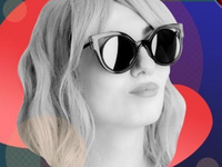 Πώς θα ήταν η ζωή χωρίς τα ζώδια της Φωτ...