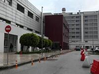 Έγινε συνάντηση των εργαζομένων του &quo...