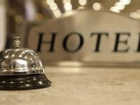 Κοινωνικός Τουρισμός 2022: Πότε ανοίγει ...