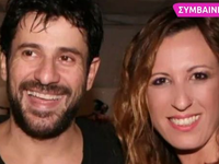 Πηγή Δεβετζή: Παρερμηνεύτηκε η δήλωσή μο...