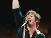 Από την Πέμπτη 23/10 και στην Πάτρα το φ...