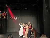 Πολυφωνική Πάτρας: Ο απόηχος των παραστά...