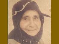 Πέθανε η κυρά Ρηνιώ σε ηλικία 108 ετών -...