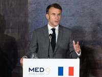 Σε αναζήτηση νέου πρωθυπουργού η Γαλλία ...