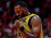 Το αυτογκόλ των "φίλων" της ΑΕ...