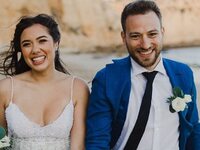 Γλυκά Νερά: Πού ψάχνει πλέον τους δολοφό...