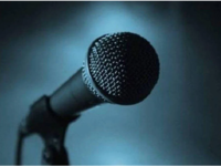 Φοροδιαφυγή: Στο «μικροσκόπιο» δυο τραγο...