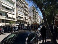 Θρήνος για την 38χρονη Ν.Κ. μητέρα δυο π...