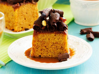 Εορτολόγιο: Ποιοι γιορτάζουν σήμερα 7 Ιανουαρίου