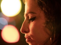 Το παιδικό "Kung Fu Panda 4" π...