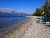 Ρίο: Η απόφαση του Λιμενικού που άναψε φ...