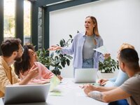 Τα 4 ζώδια που έχουν εξαιρετικά υψηλά standards