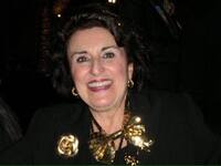 Θλίψη στην Πάτρα για τον θάνατο της Λουκ...